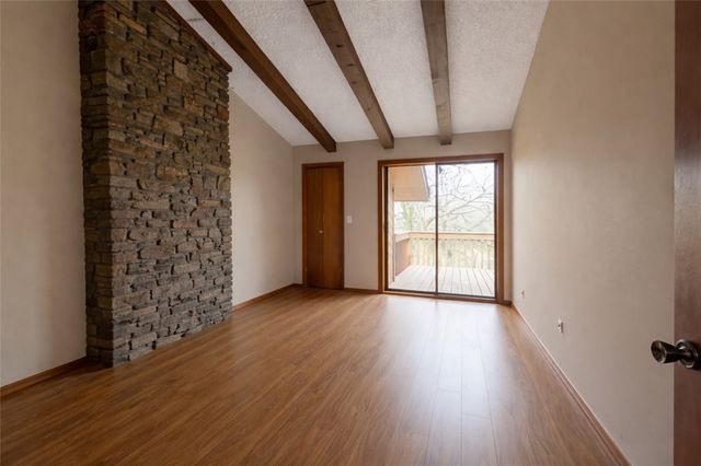 13966 Turnberry Lane, Siloam Springs, AR 72761