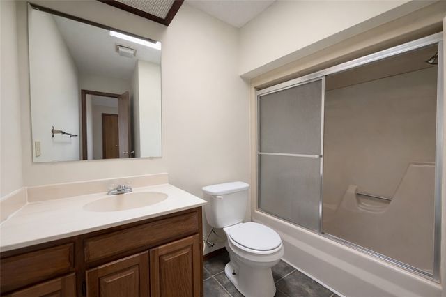 13966 Turnberry Lane, Siloam Springs, AR 72761