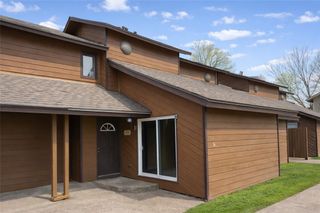 13966 Turnberry Lane, Siloam Springs, AR 72761