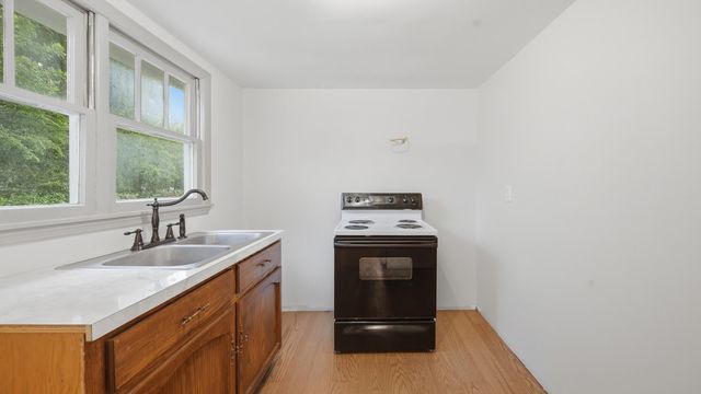 6733 Levi Road, Hixson, TN 37343