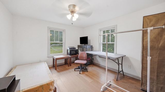 6733 Levi Road, Hixson, TN 37343