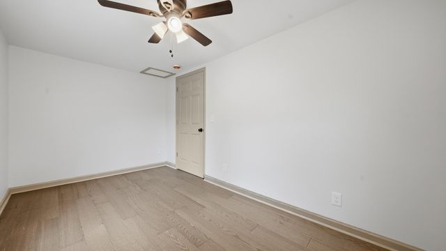 6733 Levi Road, Hixson, TN 37343