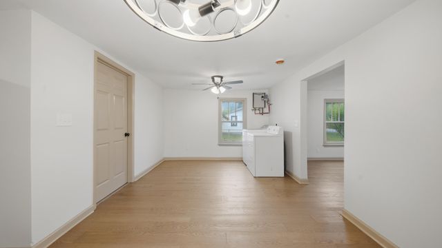 6733 Levi Road, Hixson, TN 37343