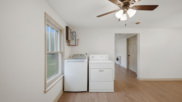 6733 Levi Road, Hixson, TN 37343