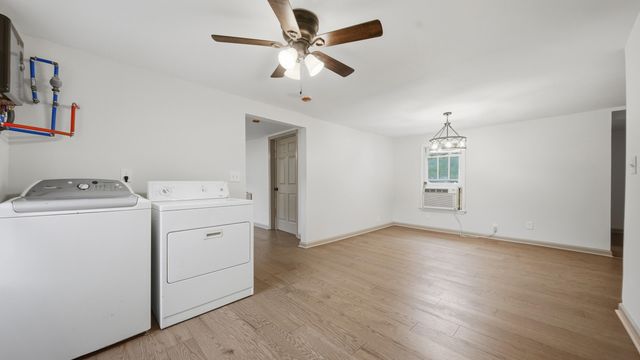 6733 Levi Road, Hixson, TN 37343