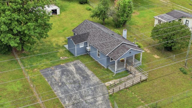 6733 Levi Road, Hixson, TN 37343
