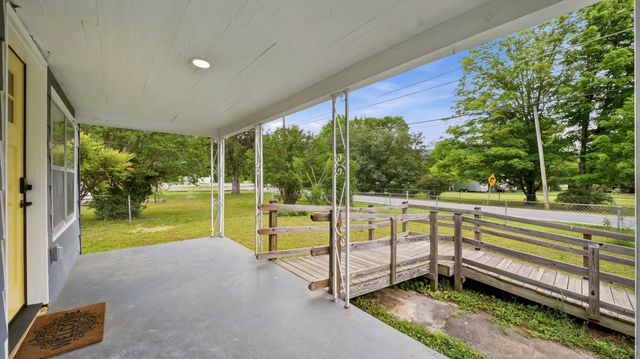 6733 Levi Road, Hixson, TN 37343