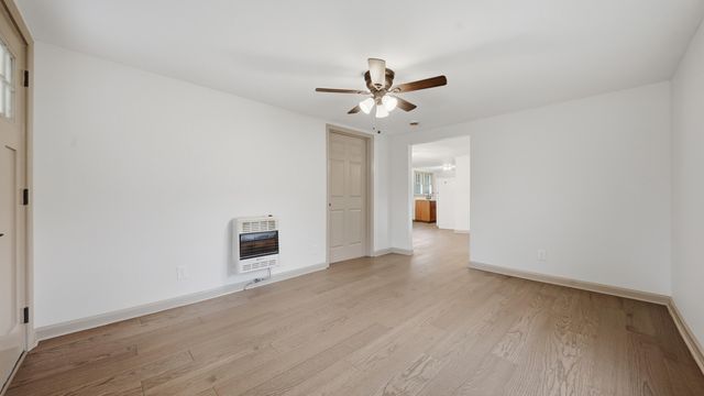 6733 Levi Road, Hixson, TN 37343
