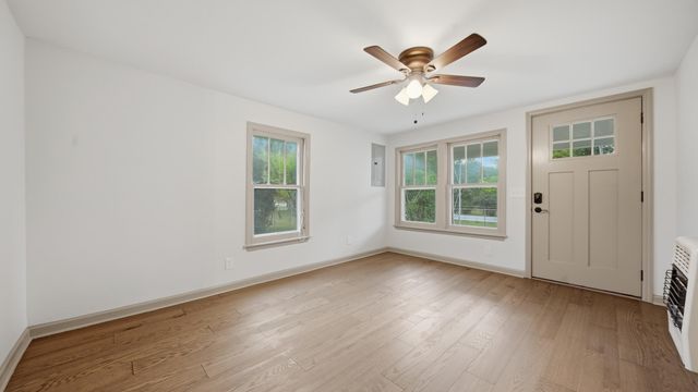 6733 Levi Road, Hixson, TN 37343