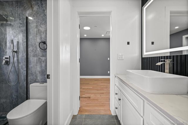 32-35 164th Street, Flushing, NY 11358