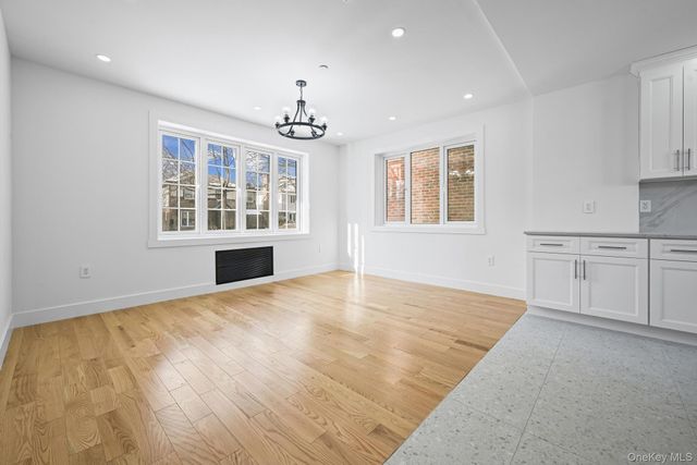 32-35 164th Street, Flushing, NY 11358