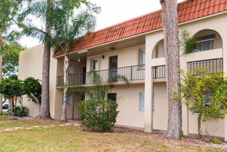 6054 FOREST HILL Boulevard 103, West Palm Beach, FL 33415