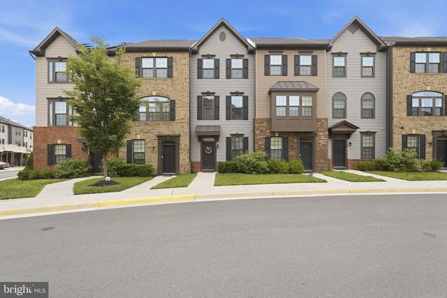 2764 VELOCITY RD, Herndon, VA 20171