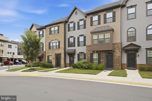 2764 VELOCITY RD, Herndon, VA 20171