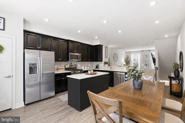 2764 VELOCITY RD, Herndon, VA 20171