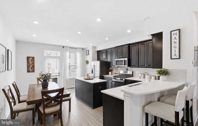 2764 VELOCITY RD, Herndon, VA 20171