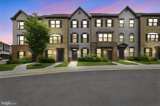 2764 VELOCITY RD, Herndon, VA 20171