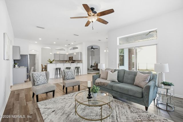 13868 FISH EAGLE Drive W, Jacksonville, FL 32226