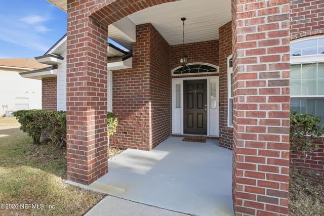 13868 FISH EAGLE Drive W, Jacksonville, FL 32226