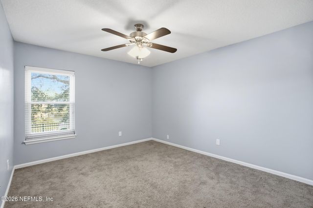 13868 FISH EAGLE Drive W, Jacksonville, FL 32226