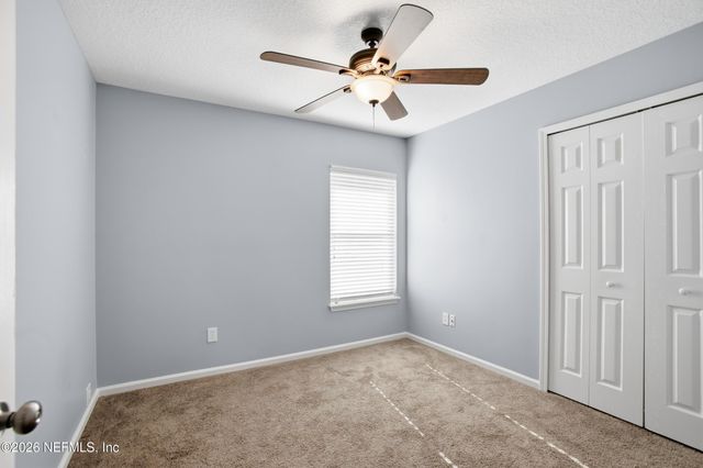 13868 FISH EAGLE Drive W, Jacksonville, FL 32226