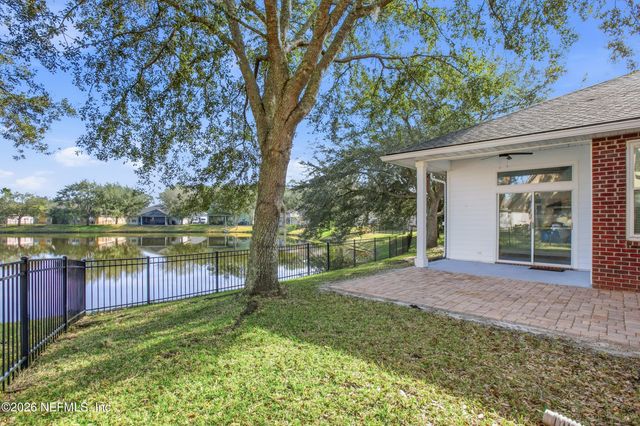 13868 FISH EAGLE Drive W, Jacksonville, FL 32226