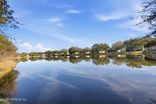 13868 FISH EAGLE Drive W, Jacksonville, FL 32226