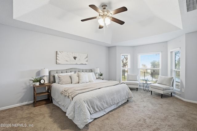 13868 FISH EAGLE Drive W, Jacksonville, FL 32226