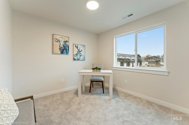 TBD Tekulve St Darrington, Caldwell, ID 83605