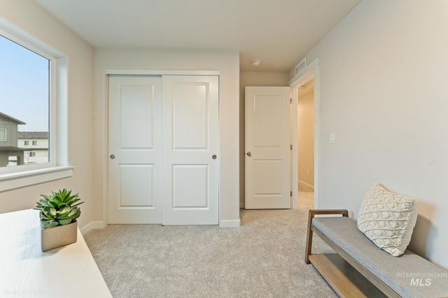 TBD Tekulve St Darrington, Caldwell, ID 83605