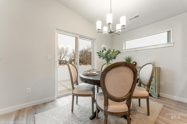 TBD Tekulve St Darrington, Caldwell, ID 83605