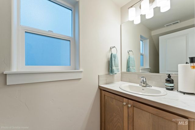 TBD Tekulve St Darrington, Caldwell, ID 83605