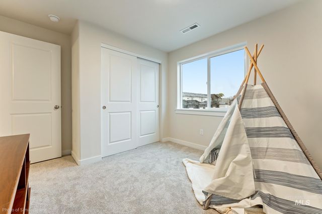 TBD Tekulve St Darrington, Caldwell, ID 83605