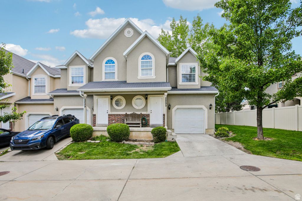 2895 N BRIDALWOOD LOOP, Lehi, UT 84043 — photo 2