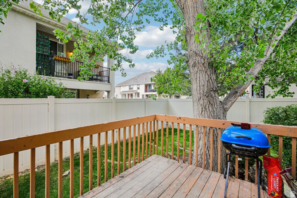2895 N BRIDALWOOD LOOP, Lehi, UT 84043 — photo 3