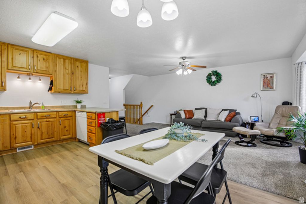 2895 N BRIDALWOOD LOOP, Lehi, UT 84043 — photo 5