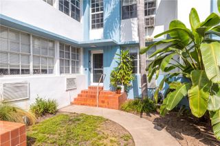 1005 Meridian Avenue 8, Miami Beach, FL 33139