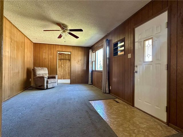 420 W 6th Street, Maryville, MO 64468