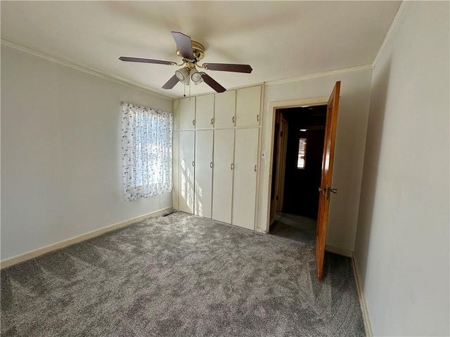 420 W 6th Street, Maryville, MO 64468