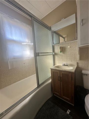 420 W 6th Street, Maryville, MO 64468