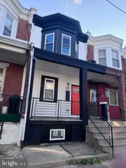 2523 S FELTON ST #A, Philadelphia, PA 19142