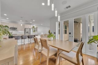 955 Camino Aldea, Chula Vista, CA 91913