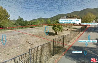 160 Heavenly Valley Road, Newbury Park, CA 91320