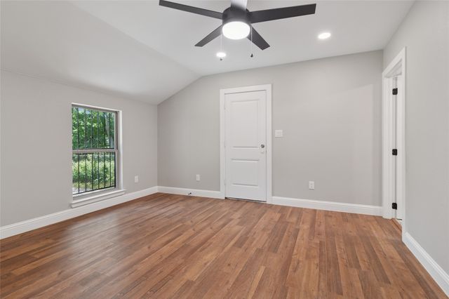 2316 Skylark Drive, Dallas, TX 75216