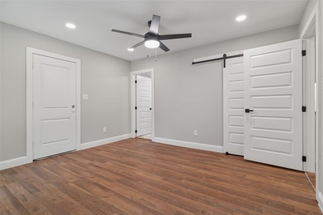 2316 Skylark Drive, Dallas, TX 75216