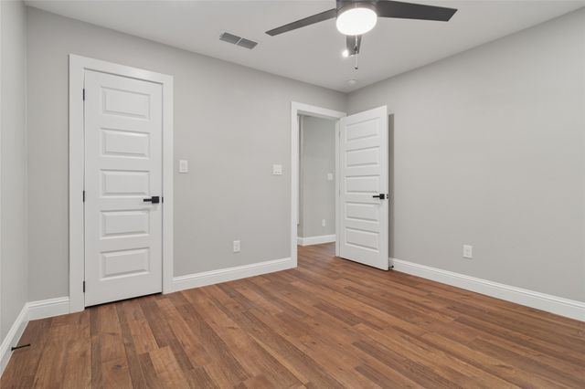 2316 Skylark Drive, Dallas, TX 75216
