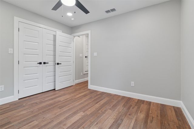 2316 Skylark Drive, Dallas, TX 75216