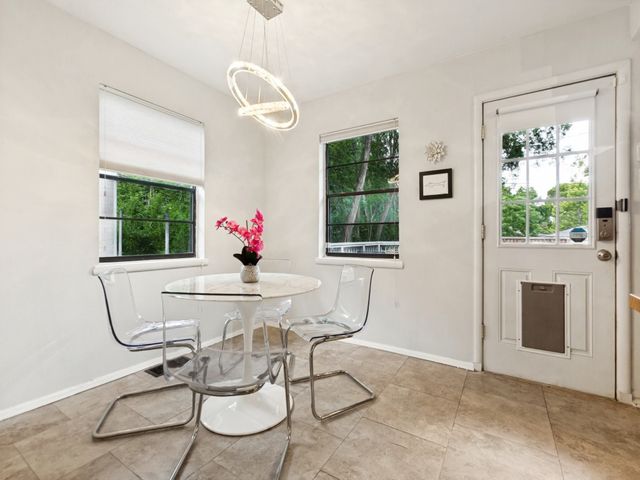 226 Leda Drive, Dallas, TX 75218