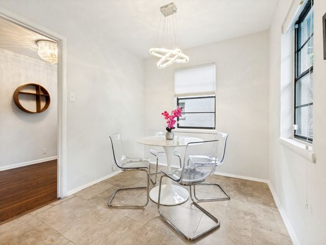 226 Leda Drive, Dallas, TX 75218