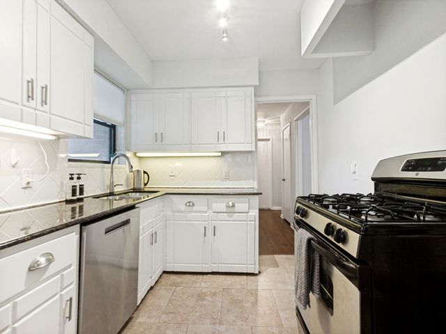 226 Leda Drive, Dallas, TX 75218